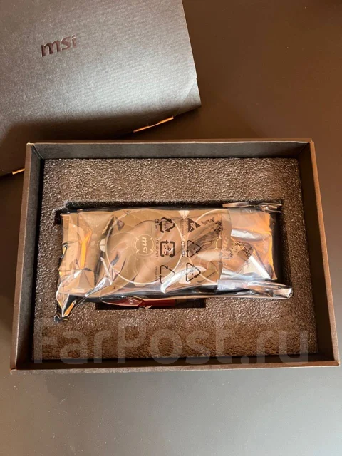 Radeon RX 580 ����