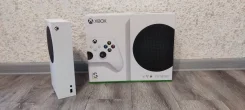 Microsoft Xbox Series S ����