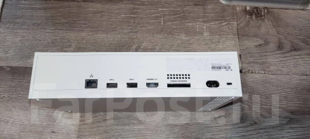 Microsoft Xbox Series S ����