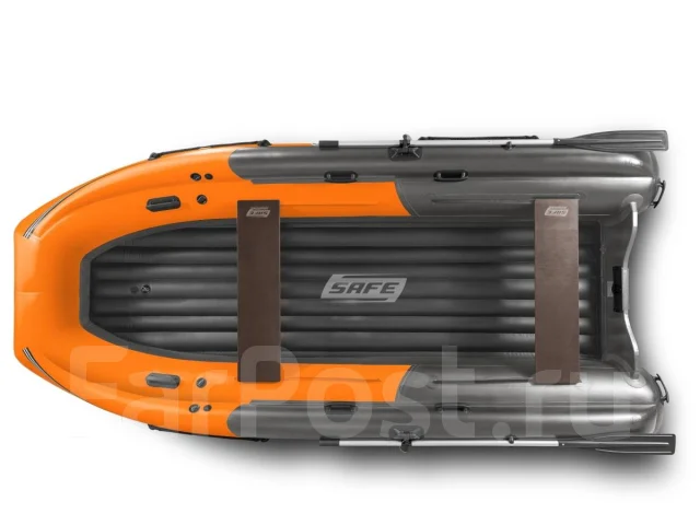 Angler Reef. 2026 ���, ����� 3,7��., ��������� ���������, 20��.�., ������. ��� ����� �� ������������ ����
