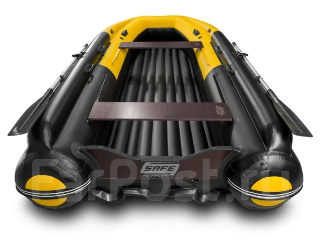 Angler Reef. 2026 ���, ����� 4��., ��������� ���������, 30��.�., ������. ��� ����� �� ������������ ����