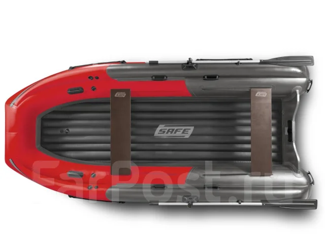 Angler. 2026 ���, ����� 4,25��., ��������� ���������, 30��.�., ������. ��� ����� �� ������������ ����