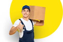 �������-������������. �� "��� "���". ����� ������� 1-� 1 ����