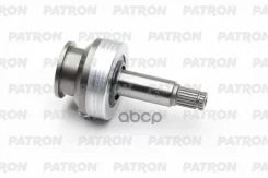 ������� �������� (Mitsubishi unit) Mitsubishi: Canter 3.9TD 96- Patron ���. P101887 P101887 ����