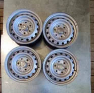 Aleks. 6.0x16" ����