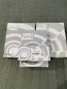 ������� ��� �� BMW G ����� 2017 - �. �. ��������, �������� � ��������� 11428583898 ����