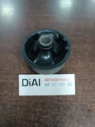 ����������� TOY ������� ������ ������ Corolla ZZE12#, Ipsum ACM2#, All 48655-12170 ����