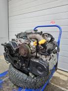      EJ203 Subaru Forester SG 72 .  
