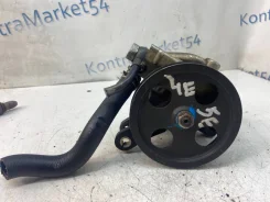 ����� ��� Toyota 4efe 5efe 4432012110 ����