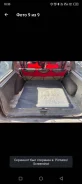 Opel Kadett ����