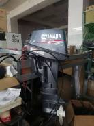 Yamaha. 8��.�., 2-�������, ����������, ���� S (381 ��), 2014 ��� ����