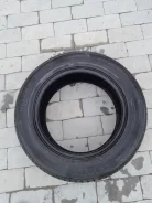 Nokian Hakka Z. ������, 2008 ���, ����� ����