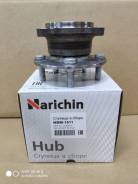    Narichin NBM-1511 NBM-1511 
