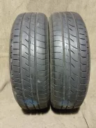 Bridgestone Playz PX-C. ������, 2016 ���, �/�, ����� 5 % ����