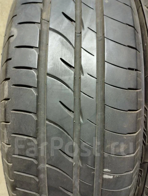 Bridgestone Playz PX-C. ������, 2016 ���, �/�, ����� 5 % ����