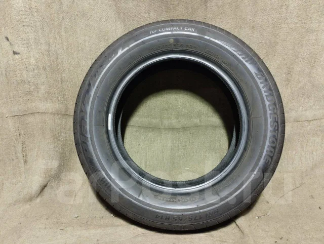 Bridgestone Playz PX-C. ������, 2016 ���, �/�, ����� 5 % ����
