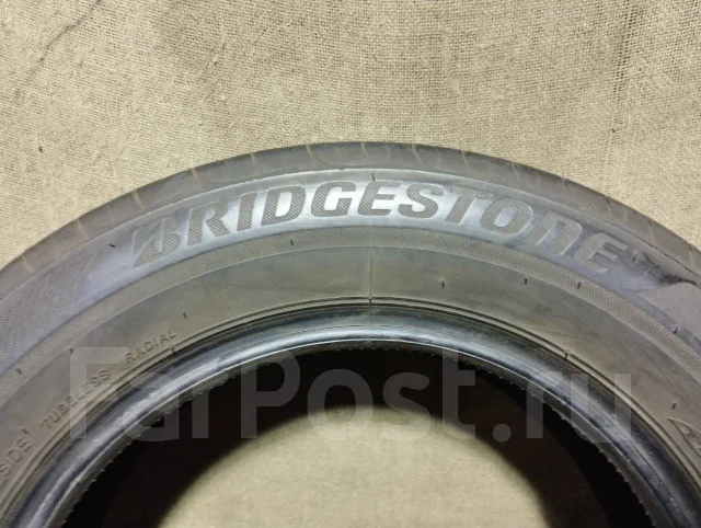Bridgestone Playz PX-C. ������, 2016 ���, �/�, ����� 5 % ����