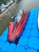 Yamaha VX Cruiser. 2019 ��� ����