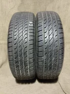 Toyo Extensa A/S. ������, 2017 ���, �/�, ����� 10 % ����