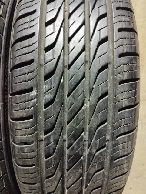 Toyo Extensa A/S. ������, 2017 ���, �/�, ����� 10 % ����