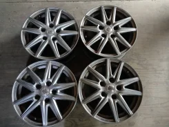 Sein. 6.0x15", 5x114.3, ET45, �� 72���. ����