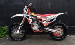 Kayo K6-R KYB 250. 250����. ��., ��������, ��� ���, ��� ������� ����