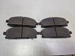 ������� ��������� Nissan �������� 410608h385 ����