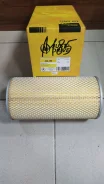 ������ ��������� JD ���. JDA185 A185 178015414083 1780154140 ����