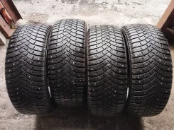 Michelin Latitude X-Ice North 2+. ������, ����������, �/�, ����� 30 % ����