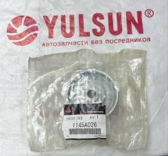    ! Mitsubishi Outlander 3.0 06>1145a026 1145a026 
