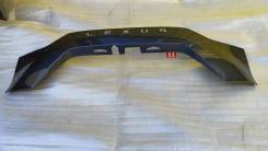 �������� ����� ��������� ��������! Toyota 12092 7680178110B1 ����