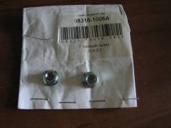 ����� Suzuki 08316-1006A �������� 08316-1006A ����
