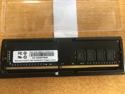 DDR4. ����