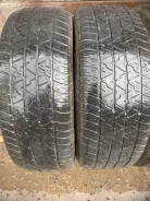 ����-214. �����������, �/�, ����� 40 % ����