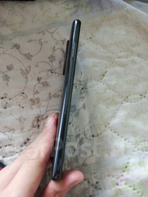 Xiaomi Redmi Note 8 Pro. �/�, 128 ��, �����, 4G LTE, Dual-SIM, NFC ����