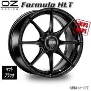 OZ Racing Formula HLT. 7.5x17", 5x114.3, ET45, �� 73���. ��� ����� �� ������������ ����