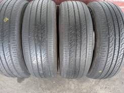 Yokohama Geolandar SUV G055. ������, �/�, ����� 35 % ����