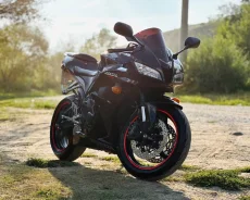 Honda CBR 600RR. 599����. ��., ��������, ������ �� �� ����