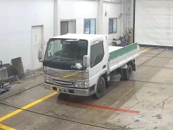 Mazda Titan ����