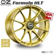 OZ Racing Formula HLT. 8.0x18", 5x100, ET48, �� 73���. ��� ����� �� ������������ ����