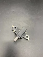 �������������� ���������� TT51053 ����