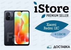 Xiaomi Redmi 12C. , .     