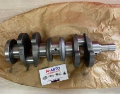 �������� Suzuki Suzuki Jimny/Swift K6A 1222173G70 ����