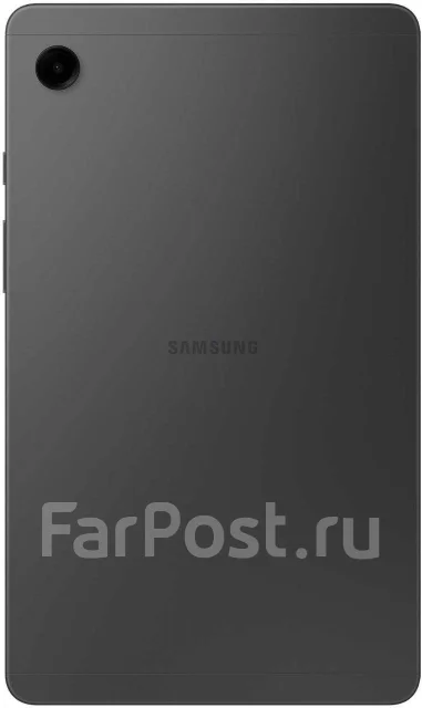 Samsung Galaxy Tab A9. ������ 128 ��. ��� ����� �� ���������� ����