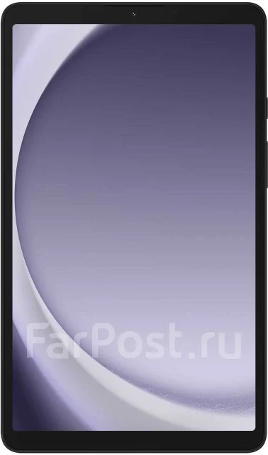 Samsung Galaxy Tab A9. ������ 128 ��. ��� ����� �� ���������� ����