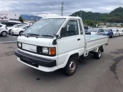 Toyota Lite Ace Truck ����