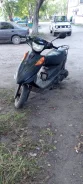 Suzuki Address V125. 125����. ��., ��������, ��� ���, ������ �� �� ����