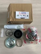 ���� ���������� ���� Mitsubishi L200/Pajero/Challenger/Montero/Delica 3401A018 ����