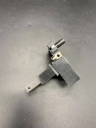 �������������� ���������� TT51127 ����