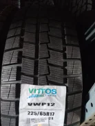 Vittos VWP12. ������, ��� �����, 2024 ���, ����� ����